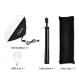 softbox-puluz-pu5070eu-50x70-cm-ksztalt-prostokatny-marka-puluz