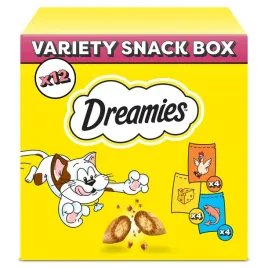 dreamies-przysmaki-dla-kota-o-smaku-kurczaka-sera-i-lososia-12x-60g