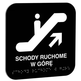 tabliczka-schody-ruchome-w-gore-16x16-cm-or-braille-dla-niewidomych