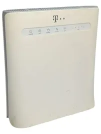 router-zte-mf286-wifi-a-b-g-n-ac-lte-300mbps-4xlan