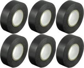 tasma-izolacyjna-pvc-mocna-wodoodporna-czarna-6