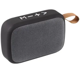 keyouest-pilou-glosnik-przenosny-bluetooth-kompaktowy-3w