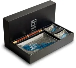 zestaw-do-sushi-zielono-niebieski-ceramika-2-osoby