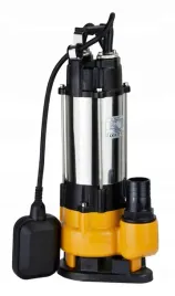 pompa-do-sciekow-i-szamba-zatapialna-wqf-370-ibo-200l-min