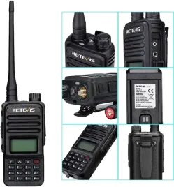 retevis-rt85-dwuzakresowe-radio-2-drozne-5w