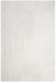 jasny-dywan-kremowy-160x230-idealny-do-twojego-wnetrza-campino-209-creme