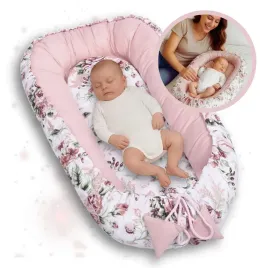 kokon-niemowlecy-gniazdko-kojec-otulacz-prezent-na-baby-shower-dreamland