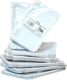 tacka-papierowa-tacki-jednorazowe-papierowe-11x17