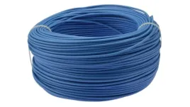 przewod-instalacyjny-h05v-k-lgy-05-500v-niebieski-linka-gietka-helukab