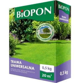 biopon-trawa-uniwersalna-500g