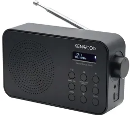 radio-sieciowo-bateryjne-dab-fm-kwnwood-cr-m20dab