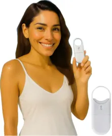 krem-do-opalania-z-filtrem-spf-30-emulsja-wodoodporna-spray-atomizer-10ml