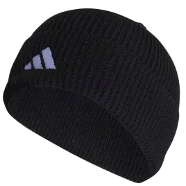 czapka-adidas-tiro-league-woolie-hs9765-czarny-osfy