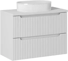 zestaw-meblowy-80cm-blat-umywalka-szuflady-meble-lazienkowe-nova-bialy