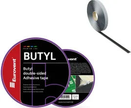 tasma-butylowa-dwustronna-eurovent-butyl-uszczelniajaca-15x25-hydroizolacja