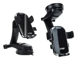 stabilny-uchwyt-holder-samochodwy-do-telefonu-mocowany-do-kokpitu-szyby