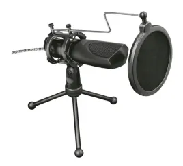 mikrofon-gamingowy-streamingowy-trust-mantis-gxt-232-statyw