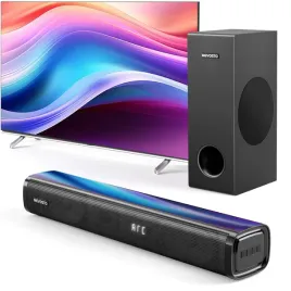 mevosto-soundbar-tv-z-subwooferem-pc-gaming-2-1-ch-bt-5-3-usb-hd-arc