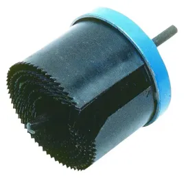 zestaw-otwornic-otwornica-7szt-26-63x20mm