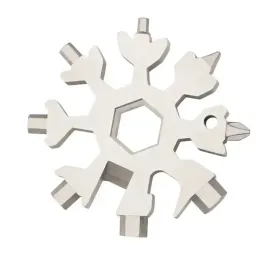 narzedzie-survival-wielofunkcyjne-podreczne-kompaktowe-multitool-18-w-1