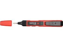 probnik-napiecia-70-250v