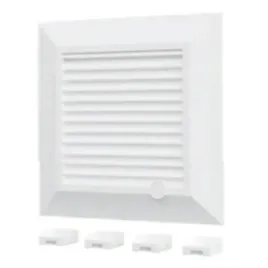 kratka-wentylacyjna-smart-90-240