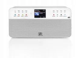 radio-sieciowe-dab-dual-74735-br-radio-2-kolorowy-wyswietlacz