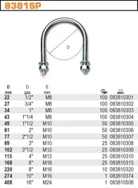 cybant-uchwyt-pretowy-do-rur-115mm