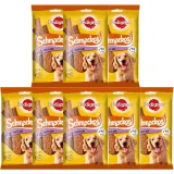 pedigree-schmackos-8x-86g