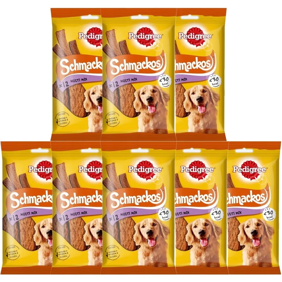 Grafika w opisie produktu