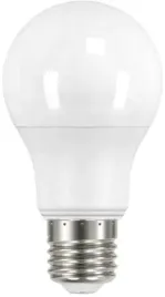 zrodlo-led-a60-e27-85w-leddim-kanlux-27286