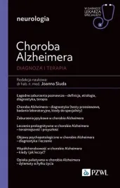 choroba-alzheimera-diagnoza-i-terapia