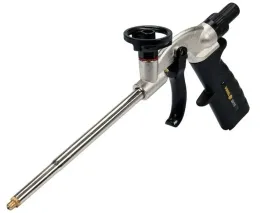 pistolet-do-pianki-montazowej-metalowy-vorel
