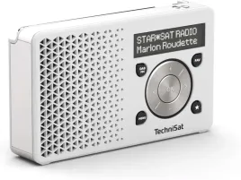 radio-sieciowo-bateryjne-fm-technisat-digitradio-1-dab-fm-10-godzin-biale