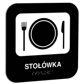 tabliczka-stolowka-16x16-cm-czarna-z-napisem-or-braille-dla-niewidomych