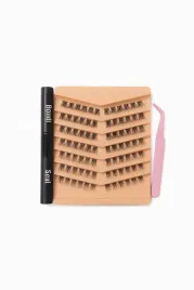 kepki-rzes-96-szt-geste-podkrecone-naturalny-efekt-mix-stylow