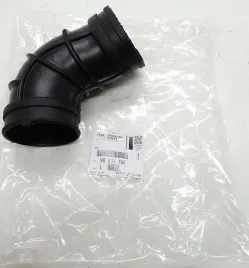 oryg-przewod-dolot-filtra-powietrza-opel-astra-g-h-zafira-1-7-2-0