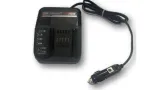 ladowarka-samochodowa-pxc-18v-3a-4512113
