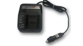 ladowarka-samochodowa-pxc-18v-3a-4512113