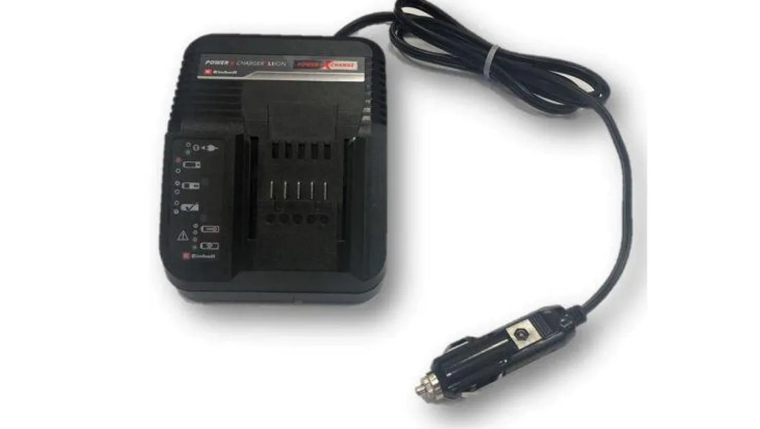 ladowarka-samochodowa-pxc-18v-3a-4512113