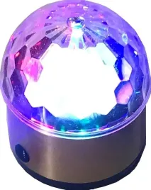 mini-kula-disco-projektor-dyskotekowy-led-usb-rgb