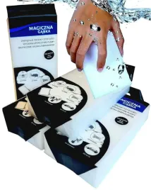 4x-magiczna-gabka-do-czyszczenia-zestaw-duze-gabki