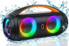 przenosny-glosnik-bluetooth-jauyxian-d16-boombox-oswietlenie-rgb
