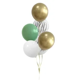 girlanda-balonowa-zestaw-balonow-balony-balon-na-1-urodziny-zoo-52-ele