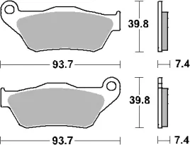 sbs-promocja-klocki-hamulcowe-kh430-maxi-carbon-carbon-tech-kolor-czarny-pa