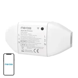 przelacznik-meross-matter-wifi