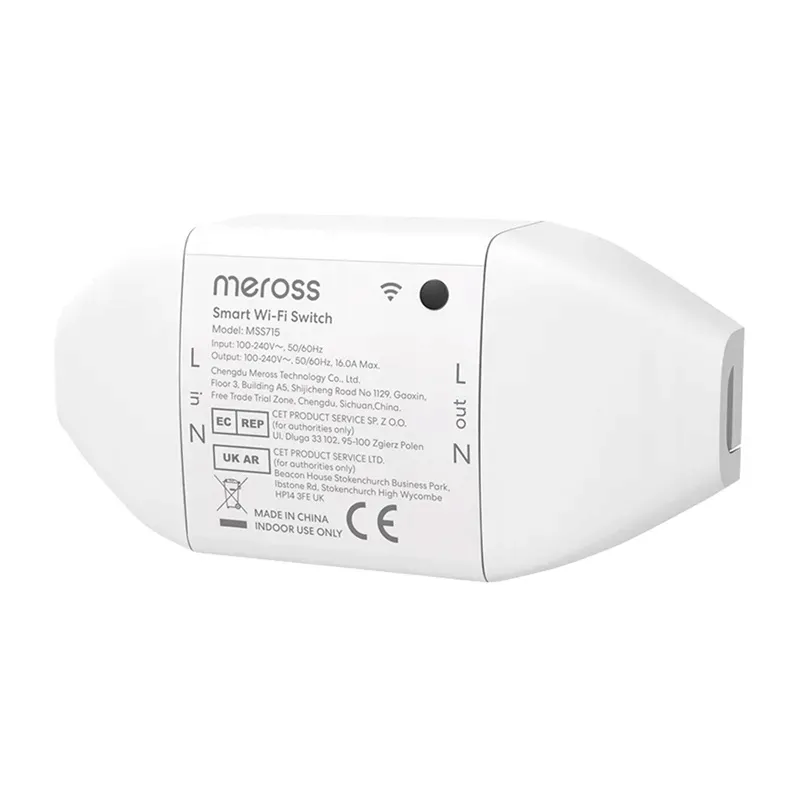 przelacznik-meross-matter-wifi
