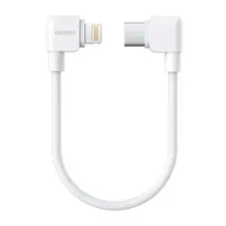 insta360-flow-2-pro-kabel-z-usb-c-na-lightning-or-kabel-do-ladowania