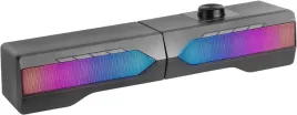 soundbar-glosniki-gamingowe-mars-gaming-msduo-led-rgb
