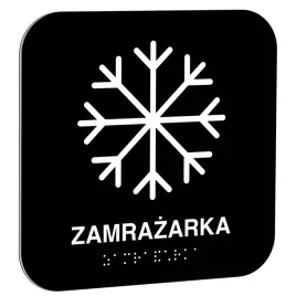 tabliczka-zamrazarka-16x16-cm-czarna-z-napisem-orbraille-dla-niewidomych